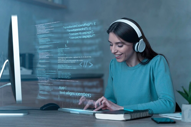 Tech-Savvy Tips for Enhancing Your Digital Infrastructure
