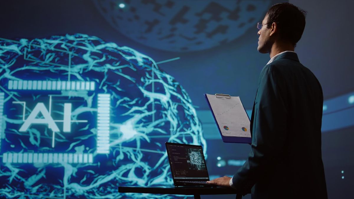 How AI Is Changing the Way We Validate Ideas – Before Writing a Single Line of Code