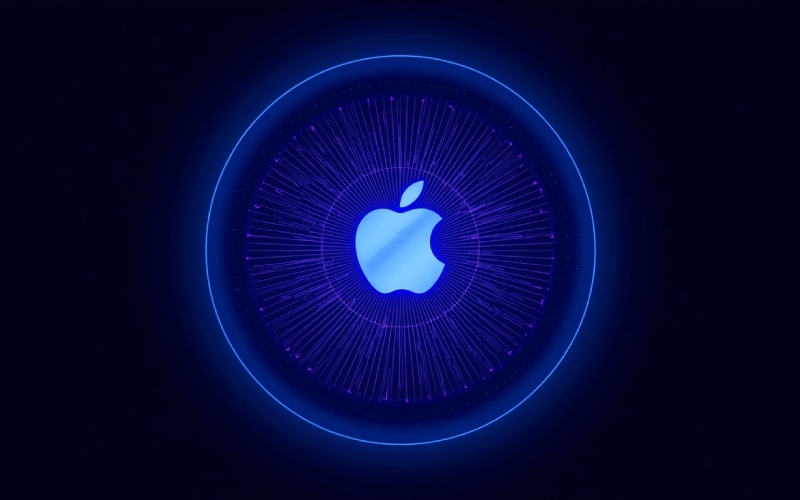 Everything Apple DigitalRGS: A Simple Guide to Devices, AI, Services, and Useful Tips