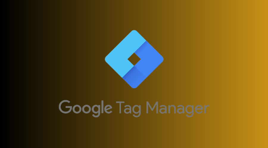 Key Points to Consider When Implementing Google Tag Manager and Custom Events