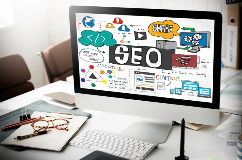 Discover the Impact of Managed SEO Services on Business Success