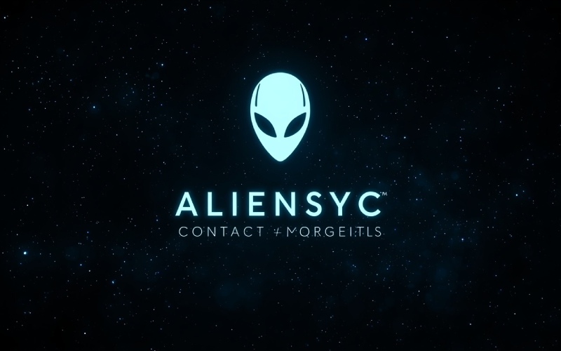 AlienSync Contact Address: How to Find the Right Contact Information in 2026