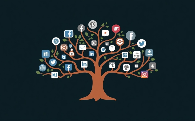 Social Media Stuff EmbedTree: A Complete Guide to What It Is and How It Works in 2026