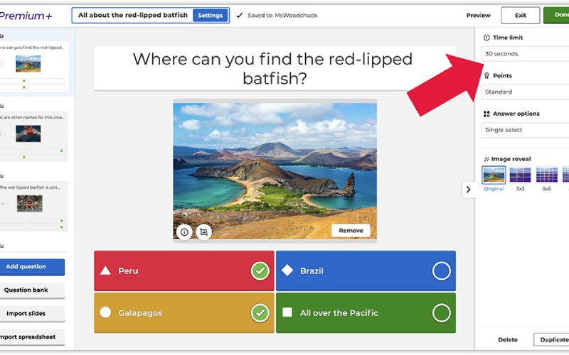 How to Join Kahoot: A Simple Step-by-Step Guide for Beginners