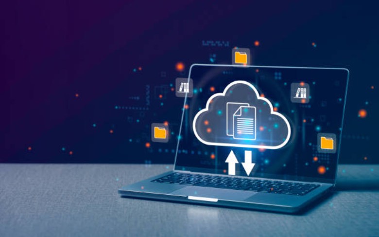 The Hidden Costs of Storing Business Data in the Wrong Place