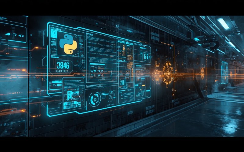Droven.io New Gadgets 2025: Smart Tech, AI Devices, and What You Should Know Before You Buy