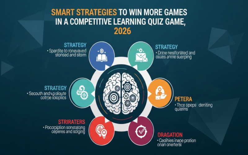 Gimkit Hacks That Actually Work in 2026: Smart Strategies to Win More Games