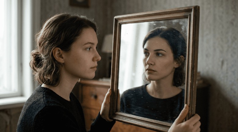 How Face Swap AI Is Changing Viewer Trust in Digital Images