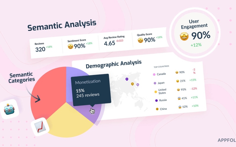 Missavws Review: Understanding Automated Scores vs Real User Feedback
