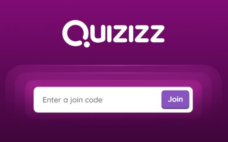 How to Join MyQuiz.com: A Simple Step-by-Step Guide for New Users