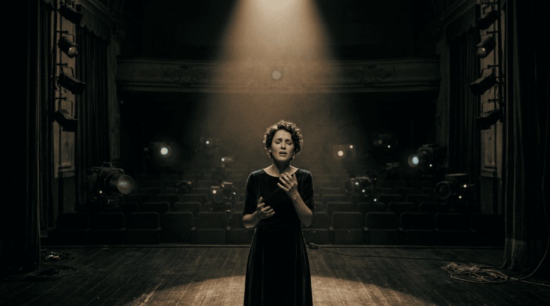 How AI Video Generators Are Changing Performance Evaluation In Creative Roles