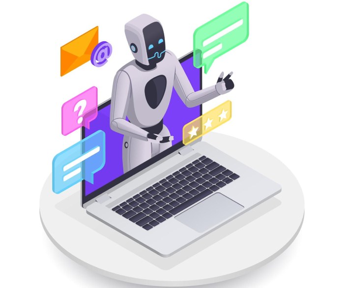 Chatbots In Customer Experience: A Deep Dive Into New Strategies