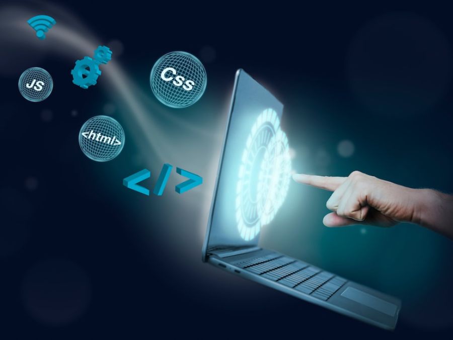 Best ASP.NET Development Companies