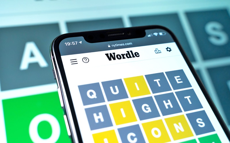 Try Hard Wordle 2026: A Simple Guide to Playing Smarter and Winning More Often