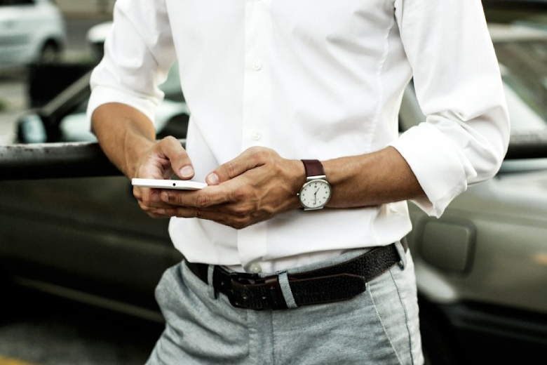 Why Even 100% Remote IT Companies Still Need General Liability Coverage