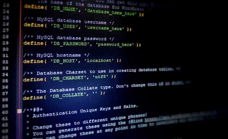 Top Domain Registrars with Transparent Renewals