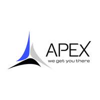 Apexinfotechindia