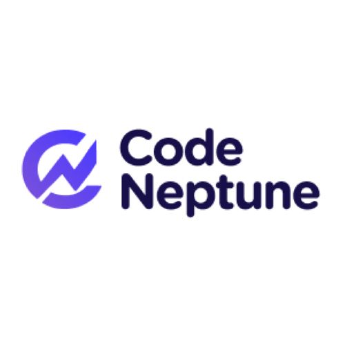 Code Neptune