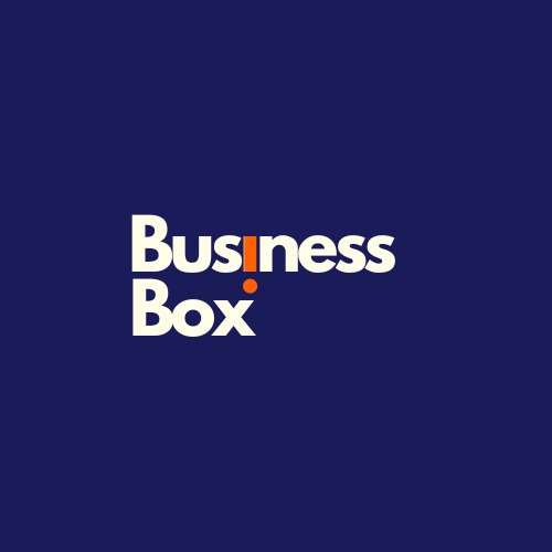 Business Box Mohali