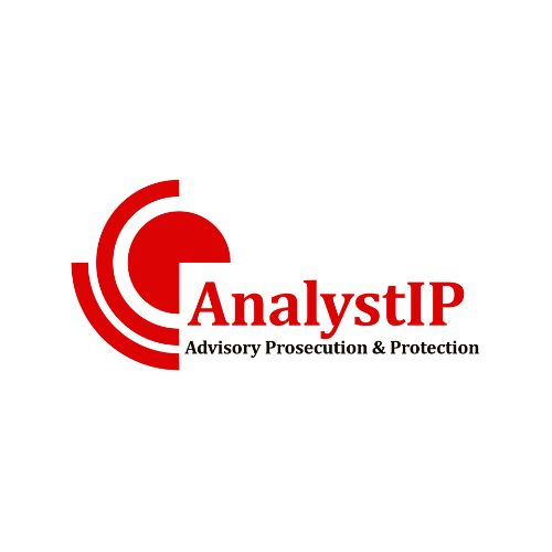 analystip private limited service