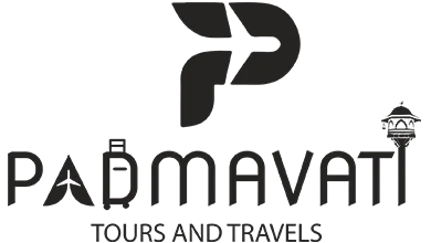 Padmavati Tours and Travels