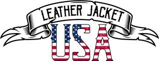 Leather Jacket Company USA