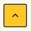 Web Design Subscription