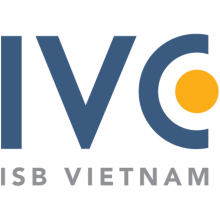 ISB Vietnam