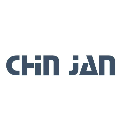 Chinjan