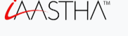 Iaastha