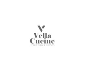 Vella Cucine