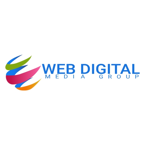 Web Digital Media Group