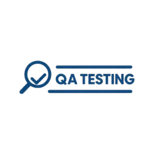 qatesting