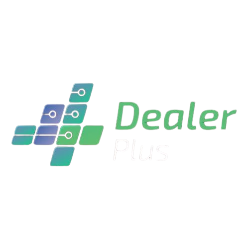 Dealer Plus