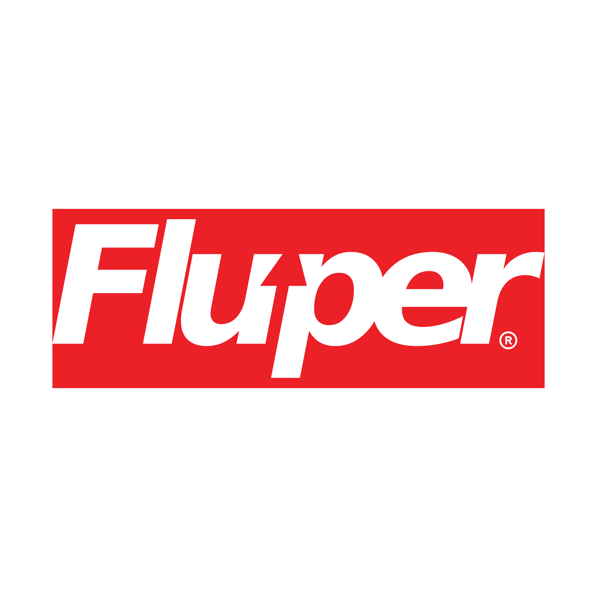 Fluper Limted