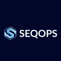 SEQOPS