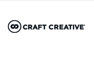 Craft Creative