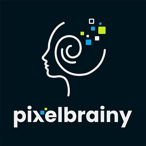 PixelBrainy LLC