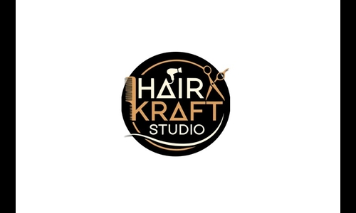 hairkraftstudio