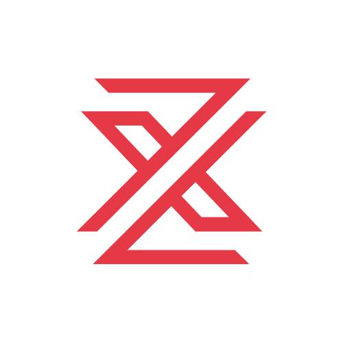 Zeplinix Technologies