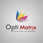 Opti Matrix Solution