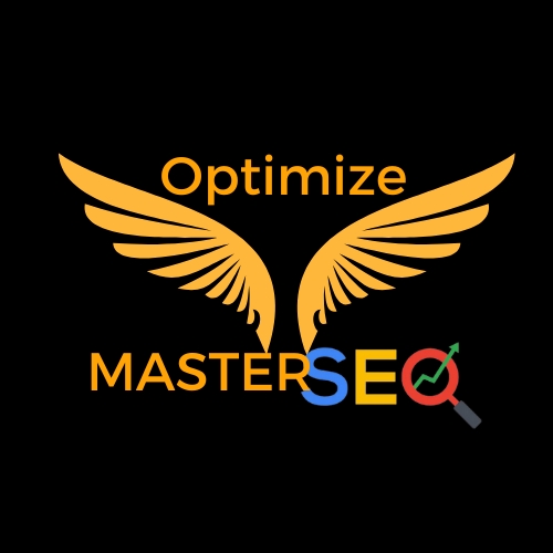 Optimize Master