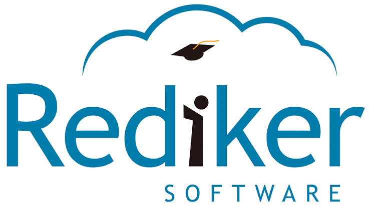 Rediker Software Inc