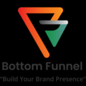 Bottom Funnel