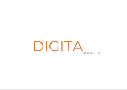 DIGITA WORLDWIDE