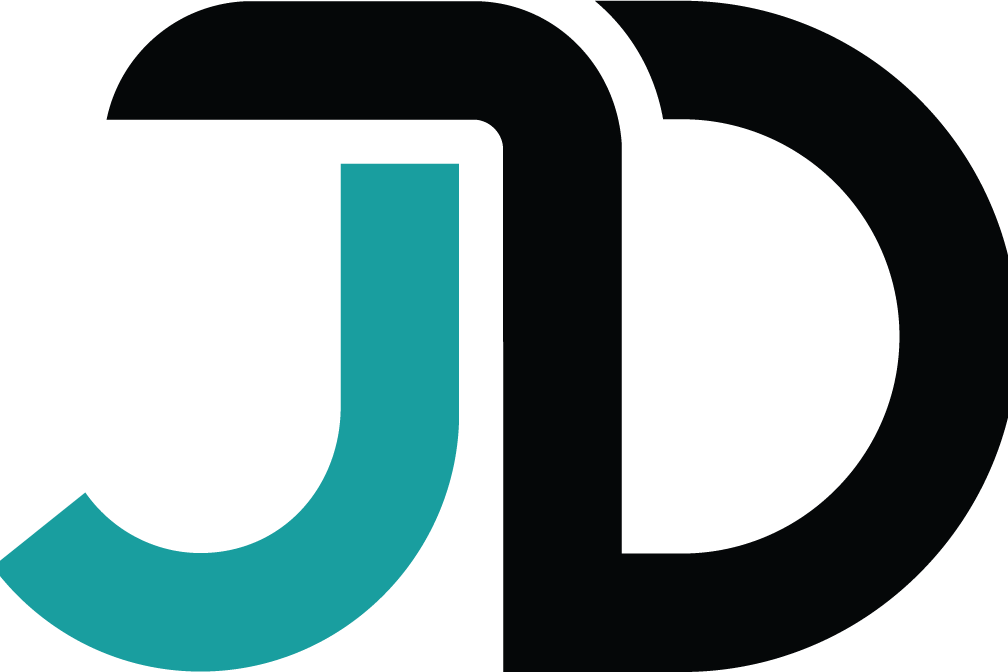 JuxtDigital LLC