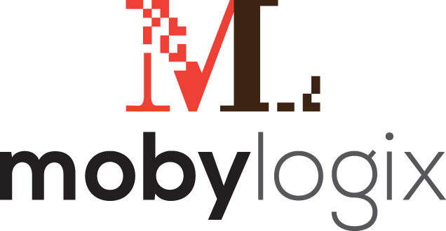 Mobylogix