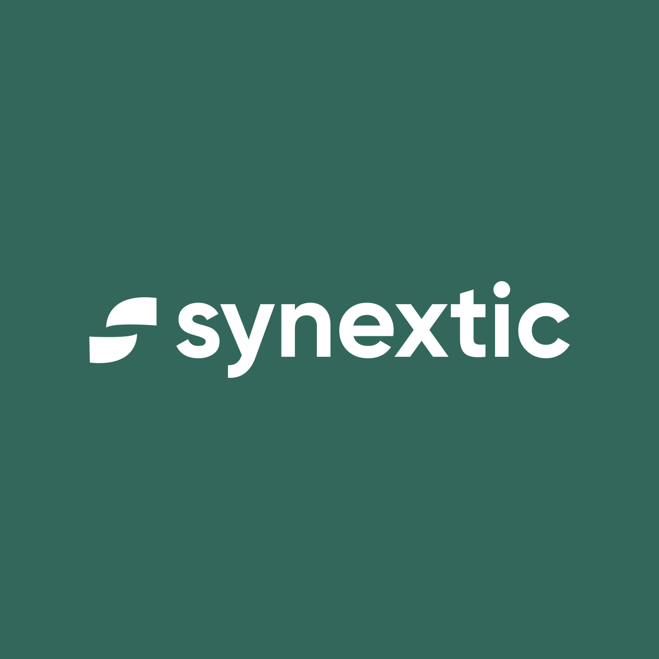 Synextic Global Business Solution Pvt Ltd.