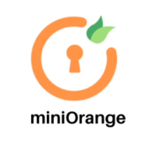 MiniOrange - Leading Atlassian Marketplace Partner
