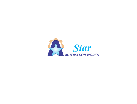 Star Automation Works